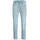 JACK & JONES Mike Original Sbd 516 Jeans Blue Denim 31 34