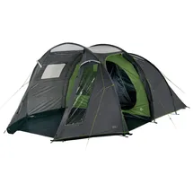 High Peak Ancona 5.0