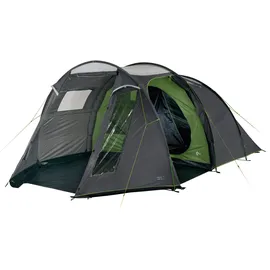 High Peak Ancona 5.0