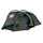 High Peak Ancona 5.0
