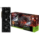 Gainward GeForce RTX 5080 Phoenix GS 16 GB GDDR7