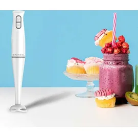 Grunkel Handmixer Handmixer