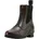 Herren Braun 39