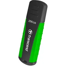 Transcend JetFlash 810 256GB USB 3.1 Gen 1