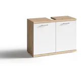 byLIVING Nebraska 80 x 59 x 31,5 cm