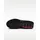 Nike Air Max Dn Herren Schwarz 42