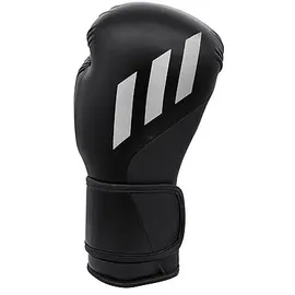 adidas Speed Tilt 200 Boxhandschuhe