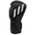 adidas Speed Tilt 200 Boxhandschuhe