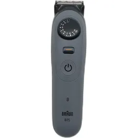 Braun Series 5 BT5565