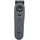Braun Series 5 BT5565