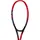 Yonex Vcore 98L Scarlet L3 - Rot