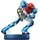 Nintendo amiibo Metroid Dread Samus & E.M.M.I.