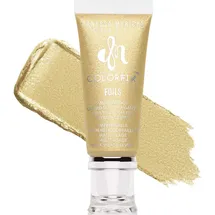 danessa myricks beauty Colorfix Foils Twinkle