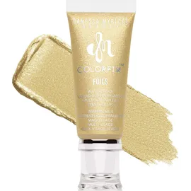 danessa myricks beauty Colorfix Foils Twinkle
