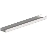 Schletter Innenverbinder Solar 129078-001 Flachdachsystem
