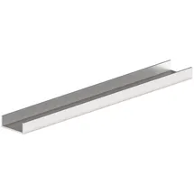 Schletter Innenverbinder Solar 129078-001 Flachdachsystem