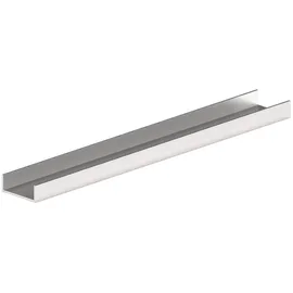 Schletter Innenverbinder Solar 129078-001 Flachdachsystem