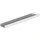 Schletter Innenverbinder Solar 129078-001 Flachdachsystem
