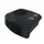 Soler & Palau Heizlüfter TL-39H 2000 W Schwarz