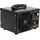 Mediatech Ozon Generator 60000 mg/h Schwarz