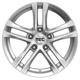 TEC Speedwheels AS4 7,0x16 5x110 ET38 MB65,1