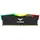 Team Group Delta RGB, 16GB Kit DDR4-3200 CL16 (TF3D416G3200HC16FDC01)