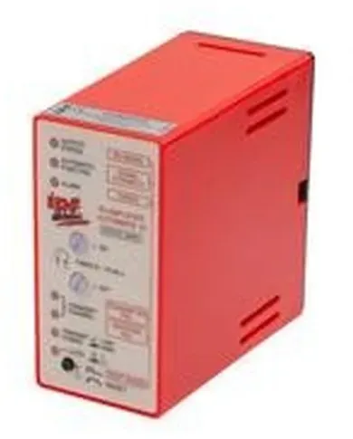 Ipf Electronic Hochleistungslichtschranke OV584915