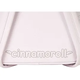 Loungefly Cinnamoroll Mini Rucksack Mehrfarbig