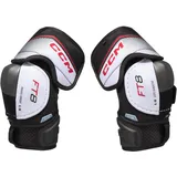Ccm JetSpeed ​​FT8 Senior (L)