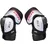 Ccm JetSpeed ​​FT8 Senior (L)