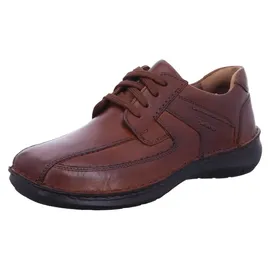 Josef Seibel New Anvers 06 Herren Braun 41