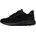 Damen Black 38
