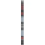 Rossignol X-ium R-skin Stiff Classicset 24/25 (Größe 203cm, grau)