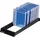 Hama CD-Flipper 22
