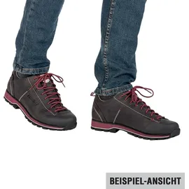 Dolomite 54 Low FG GTX Damen Sage/Green 41 1/2