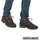 Dolomite 54 Low FG GTX Damen Sage/Green 41 1/2