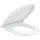 Villeroy & Boch Subway 3.0 WC-Sitz Stone White