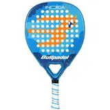 Bullpadel Indiga Boy 26