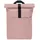 Ucon Acrobatics Hajo Mini 12 l lotus series rose
