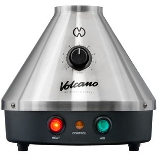 Volcano Storz & Bickel Classic Verdampfer