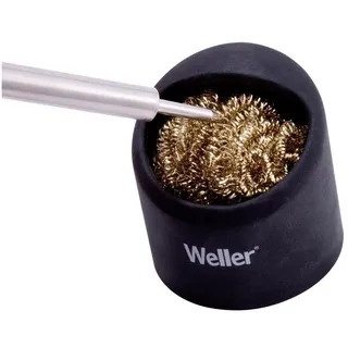 Weller WLACCBSH-02 Trockenreiniger 1St.