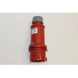 Mennekes Phasenwender ProTOP II 3319A