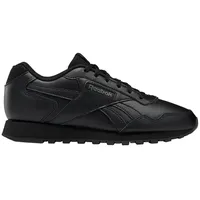 Reebok GLIDE Damen Schwarz 35,5