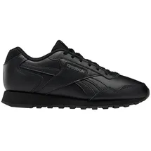 Reebok GLIDE Damen Schwarz 35,5