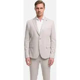 zuitable Sakko beige 50