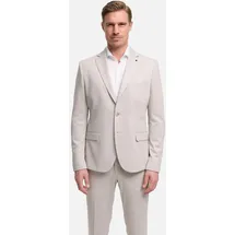 zuitable Sakko beige 50