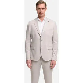 zuitable Sakko beige 50