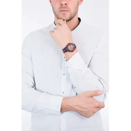 Festina Calypso Unisex Digital 36 mm K5610/5
