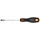 tresice france Schlitz Schraubendreher S2 Stahl 10x200 mm