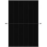 TRINA 410W FULL BLACK - Vertex S TSM-DE09R.05 Solarmodul # 145,- € mit 0% MwSt.